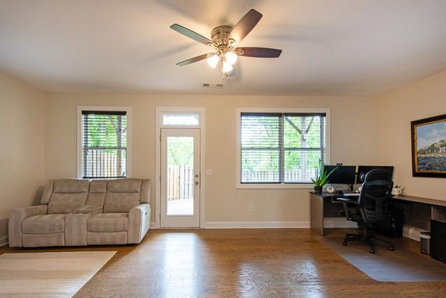 2128 Olde Georgian Ter, Atlanta, GA 30318