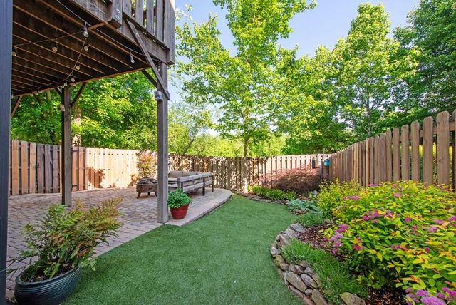 2128 Olde Georgian Ter, Atlanta, GA 30318