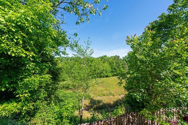 2128 Olde Georgian Ter, Atlanta, GA 30318
