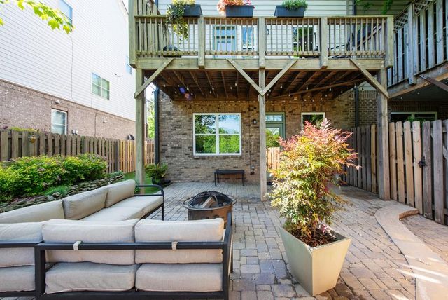 2128 Olde Georgian Ter, Atlanta, GA 30318