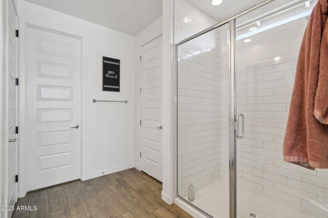 2333 E MEADOWVIEW Drive, Gilbert, AZ 85298