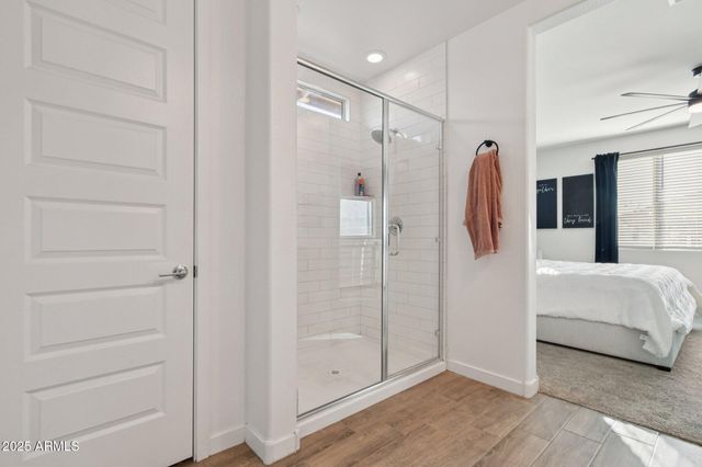 2333 E MEADOWVIEW Drive, Gilbert, AZ 85298