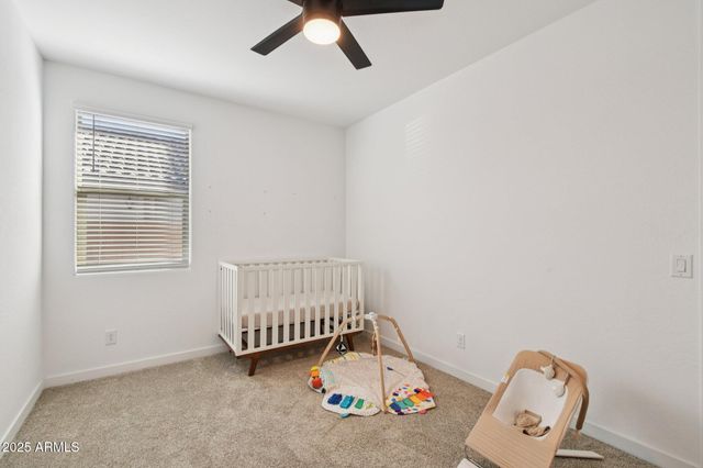 2333 E MEADOWVIEW Drive, Gilbert, AZ 85298