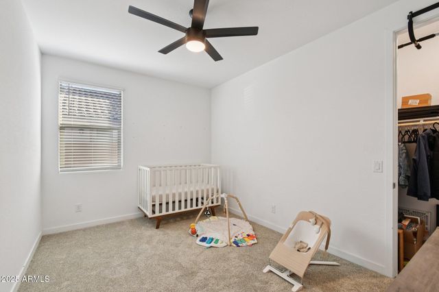 2333 E MEADOWVIEW Drive, Gilbert, AZ 85298