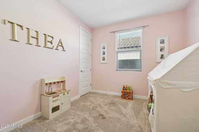 2333 E MEADOWVIEW Drive, Gilbert, AZ 85298