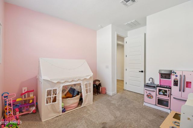 2333 E MEADOWVIEW Drive, Gilbert, AZ 85298