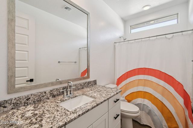 2333 E MEADOWVIEW Drive, Gilbert, AZ 85298