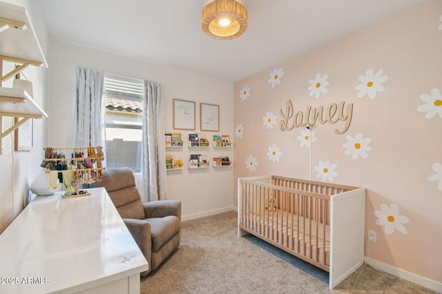 2333 E MEADOWVIEW Drive, Gilbert, AZ 85298