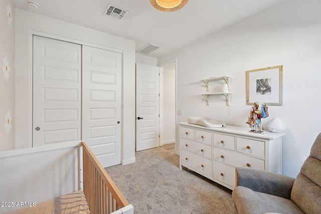 2333 E MEADOWVIEW Drive, Gilbert, AZ 85298