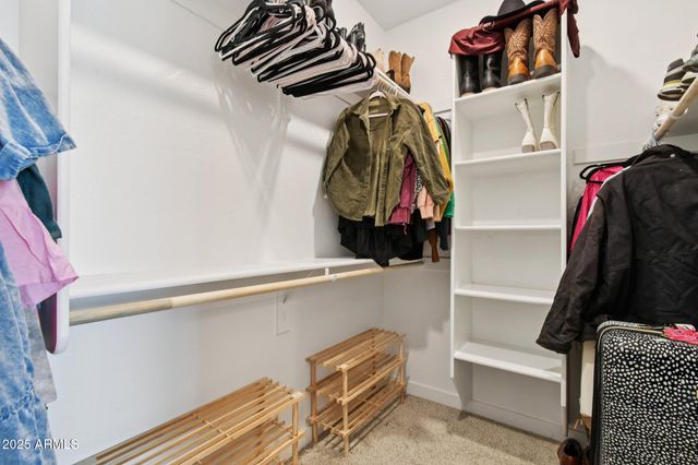 2333 E MEADOWVIEW Drive, Gilbert, AZ 85298