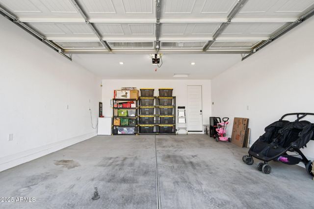 2333 E MEADOWVIEW Drive, Gilbert, AZ 85298