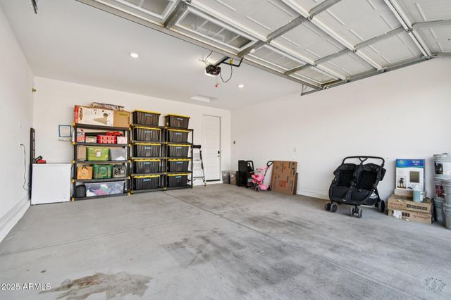 2333 E MEADOWVIEW Drive, Gilbert, AZ 85298