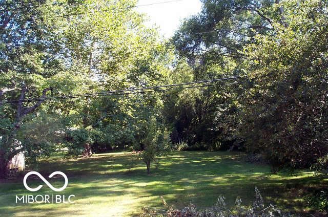 3035 W 79th Street, Indianapolis, IN 46268