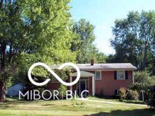3035 W 79th Street, Indianapolis, IN 46268