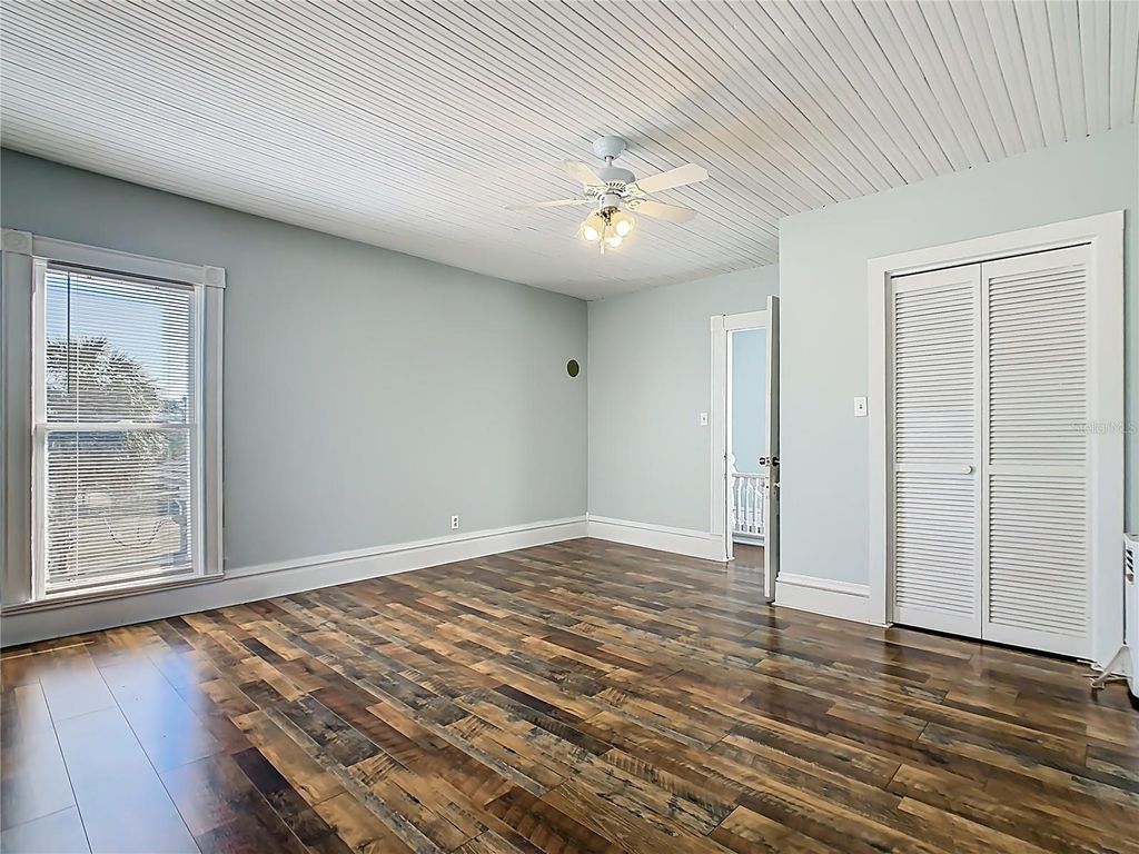 Image 27 of property listing at 304 E MAIN STREET, Bowling Green, FL 33834