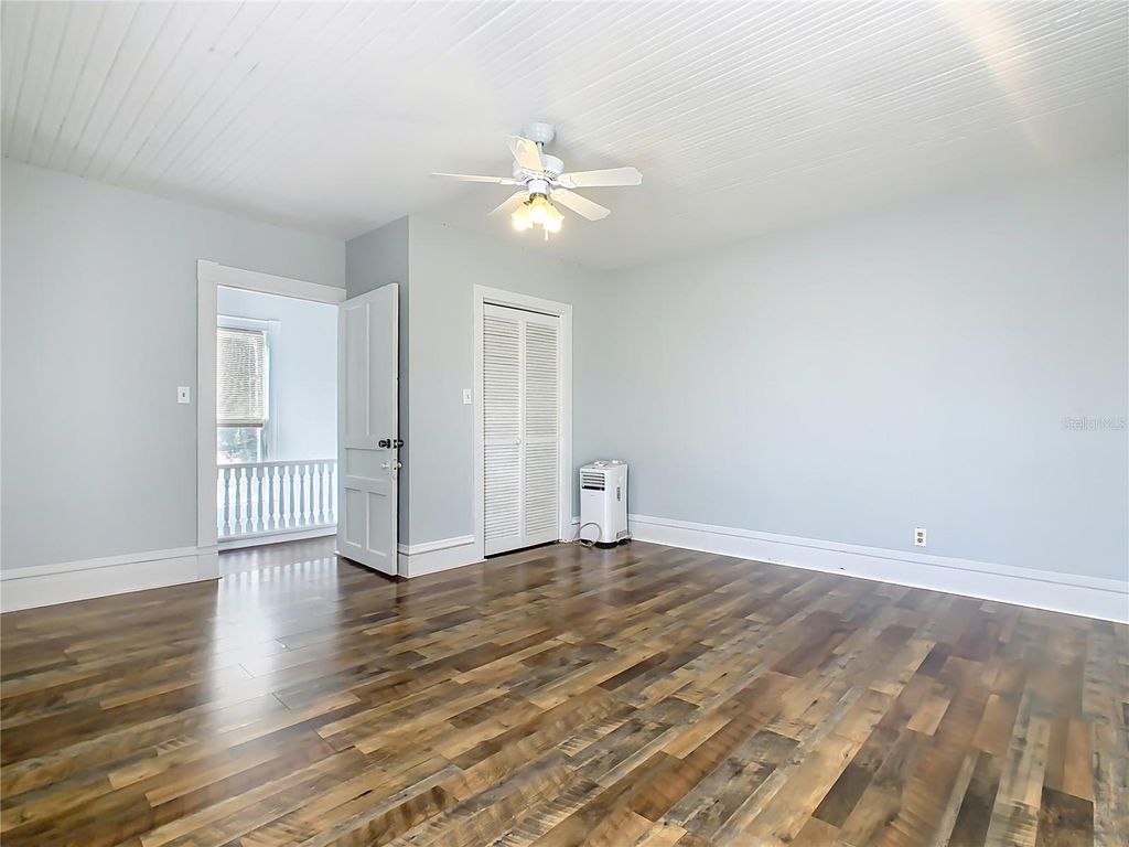 Image 28 of property listing at 304 E MAIN STREET, Bowling Green, FL 33834