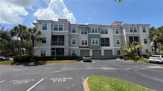 23500 Walden Center DR 210, Estero, FL 34134