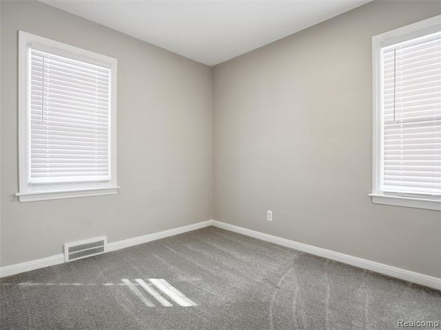 18684 Murray Hill Street, Detroit, MI 48235