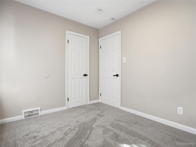 18684 Murray Hill Street, Detroit, MI 48235