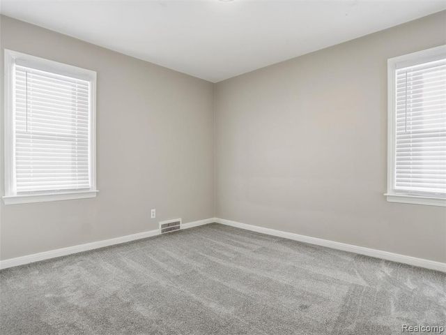 18684 Murray Hill Street, Detroit, MI 48235