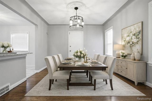 18684 Murray Hill Street, Detroit, MI 48235