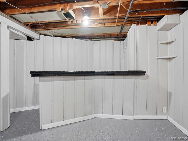 18684 Murray Hill Street, Detroit, MI 48235