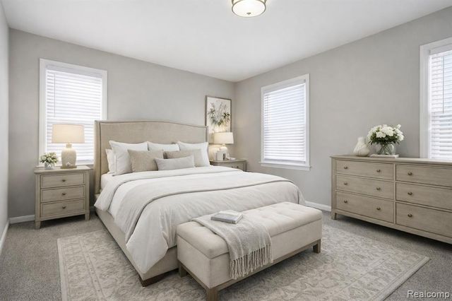 18684 Murray Hill Street, Detroit, MI 48235