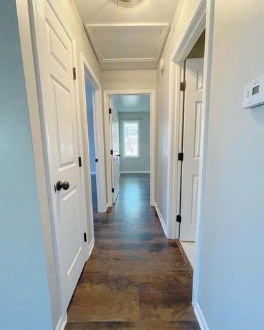 136-140 Meadows Circle, Crown Point, IN 46307