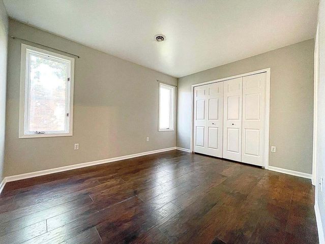 136-140 Meadows Circle, Crown Point, IN 46307