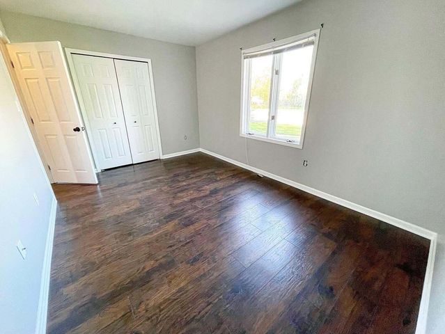 136-140 Meadows Circle, Crown Point, IN 46307