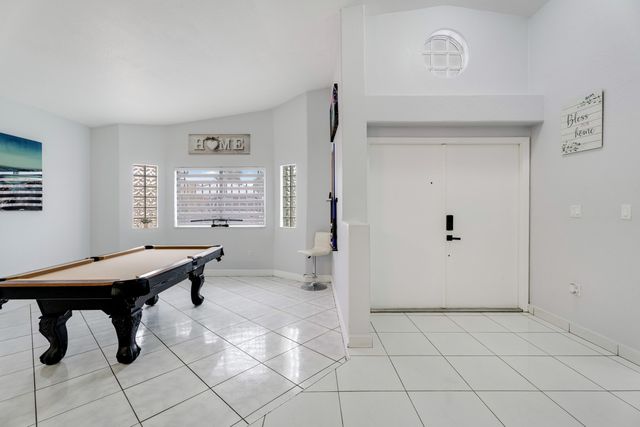 8771 NW 141st Terrace, Miami Lakes, FL 33018