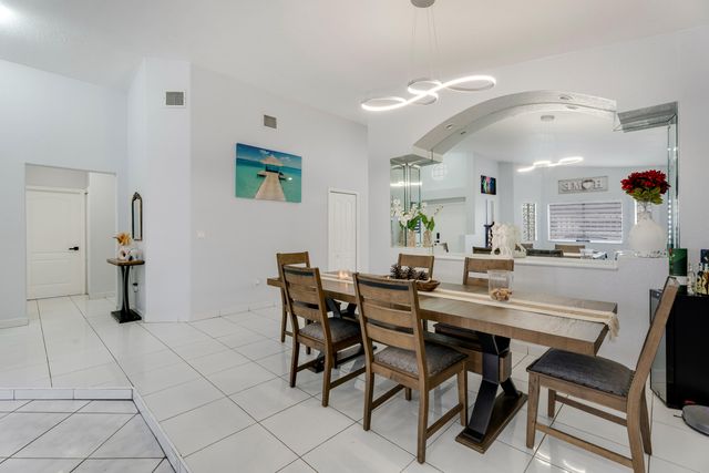 8771 NW 141st Terrace, Miami Lakes, FL 33018