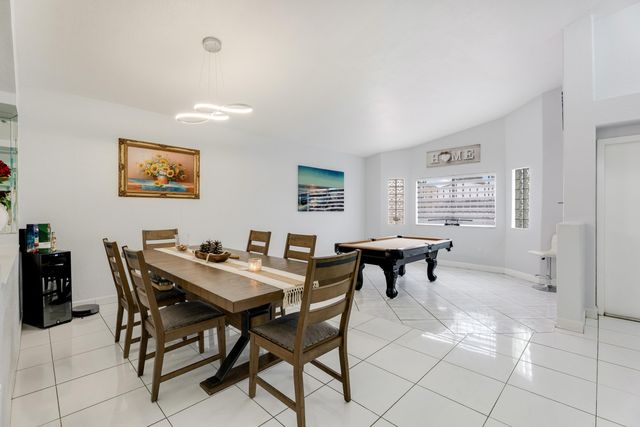 8771 NW 141st Terrace, Miami Lakes, FL 33018