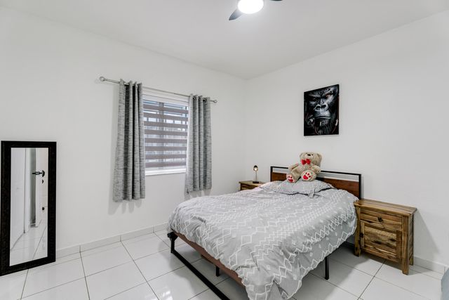 8771 NW 141st Terrace, Miami Lakes, FL 33018