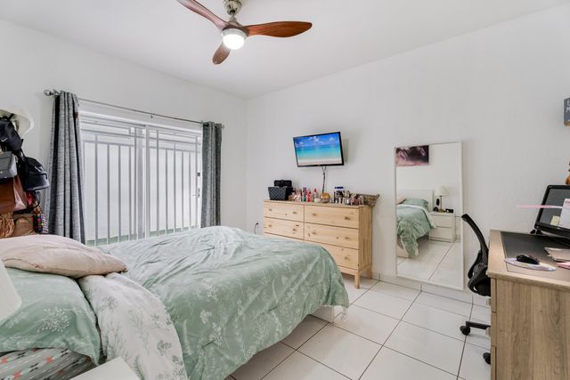 8771 NW 141st Terrace, Miami Lakes, FL 33018