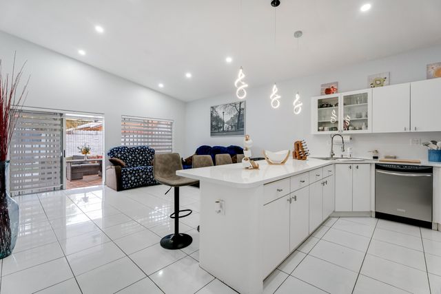 8771 NW 141st Terrace, Miami Lakes, FL 33018