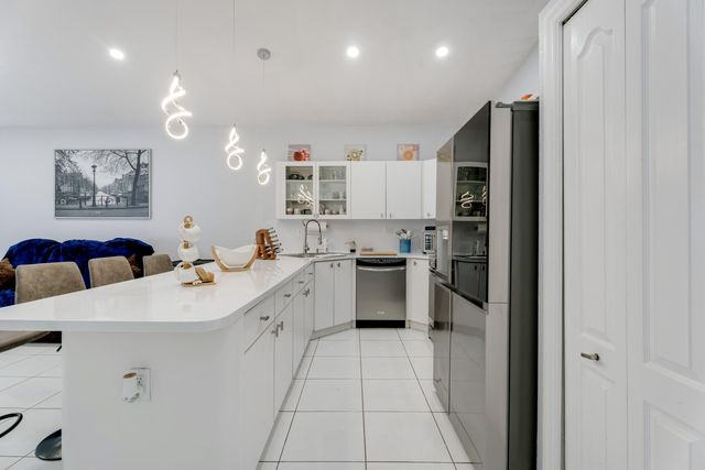 8771 NW 141st Terrace, Miami Lakes, FL 33018