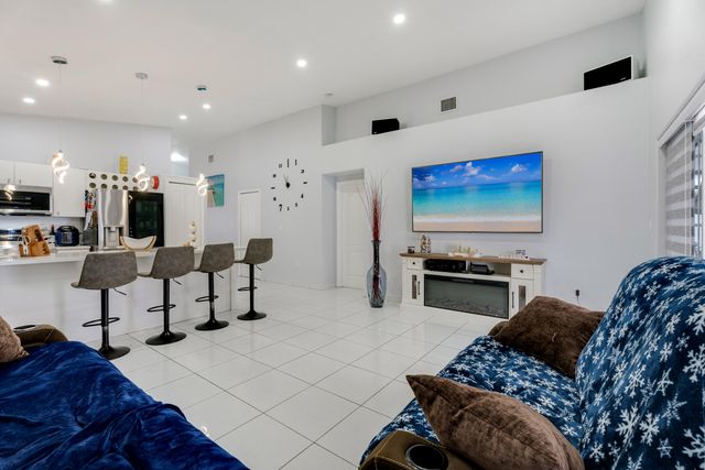 8771 NW 141st Terrace, Miami Lakes, FL 33018