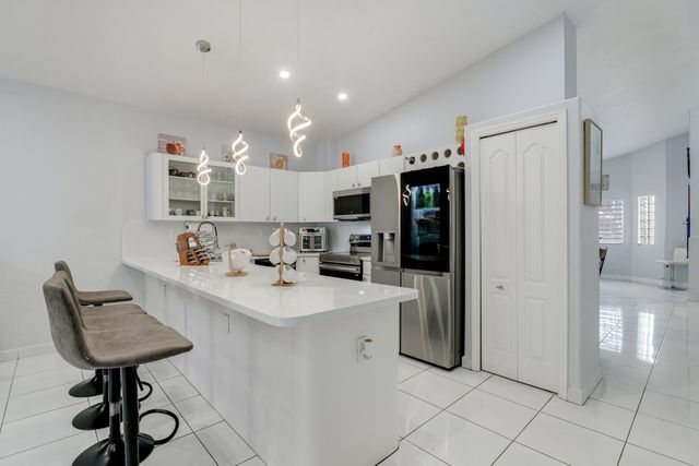 8771 NW 141st Terrace, Miami Lakes, FL 33018