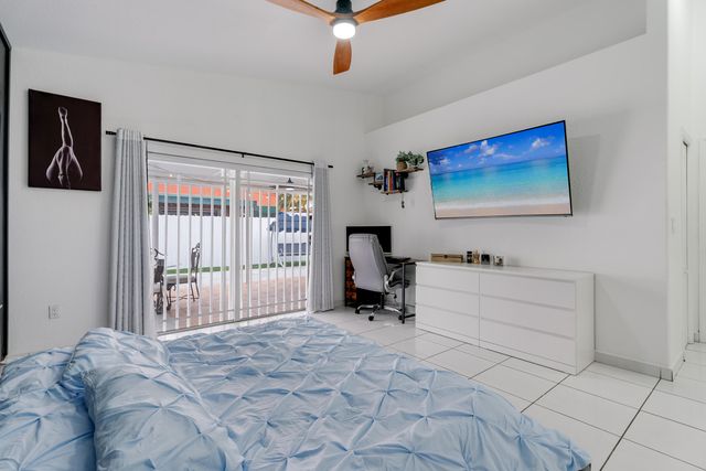 8771 NW 141st Terrace, Miami Lakes, FL 33018