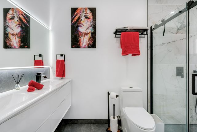 8771 NW 141st Terrace, Miami Lakes, FL 33018