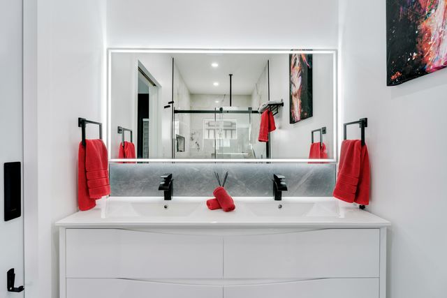 8771 NW 141st Terrace, Miami Lakes, FL 33018