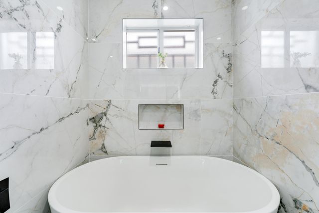 8771 NW 141st Terrace, Miami Lakes, FL 33018