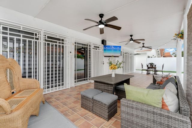 8771 NW 141st Terrace, Miami Lakes, FL 33018