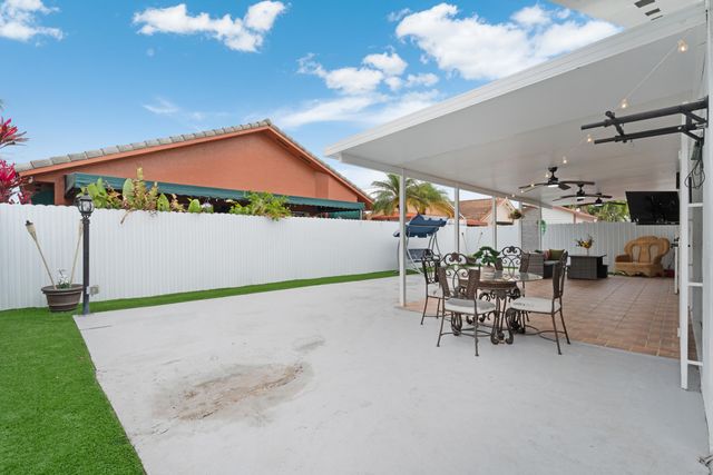 8771 NW 141st Terrace, Miami Lakes, FL 33018