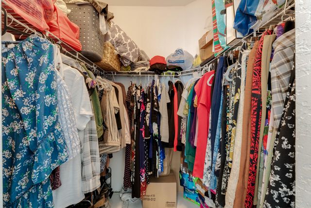 8771 NW 141st Terrace, Miami Lakes, FL 33018