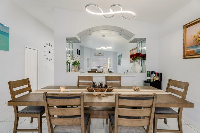 8771 NW 141st Terrace, Miami Lakes, FL 33018