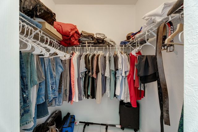 8771 NW 141st Terrace, Miami Lakes, FL 33018