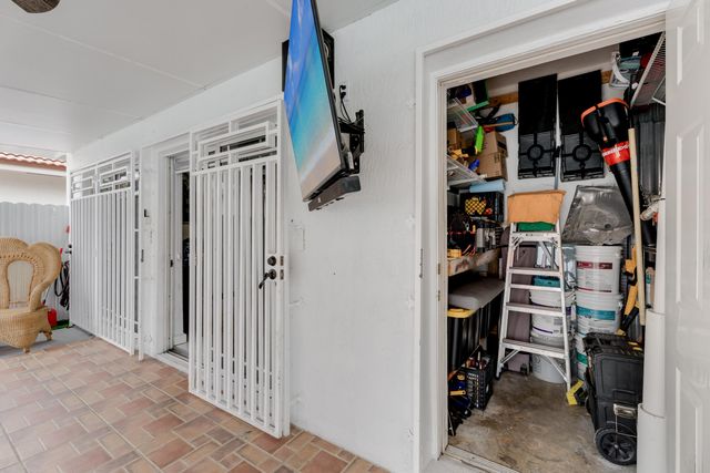 8771 NW 141st Terrace, Miami Lakes, FL 33018