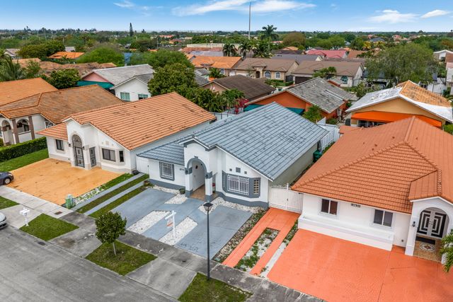 8771 NW 141st Terrace, Miami Lakes, FL 33018